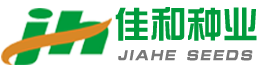 湖南佳和種業(yè)股份有限公司