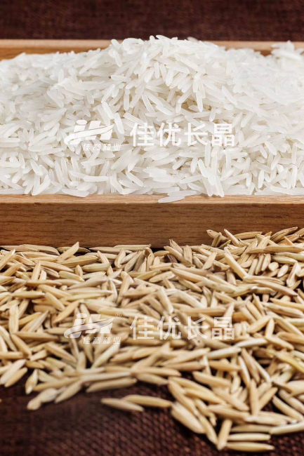 佳優(yōu)長(zhǎng)晶